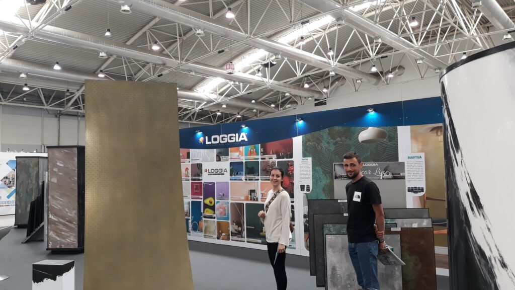 EDILEXPO 2023