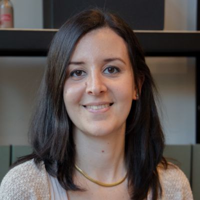 benedetta