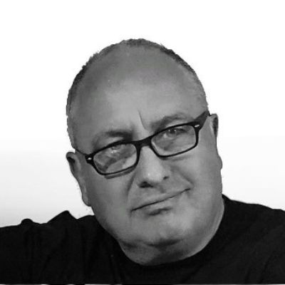 daniele