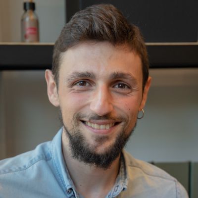 gabriele