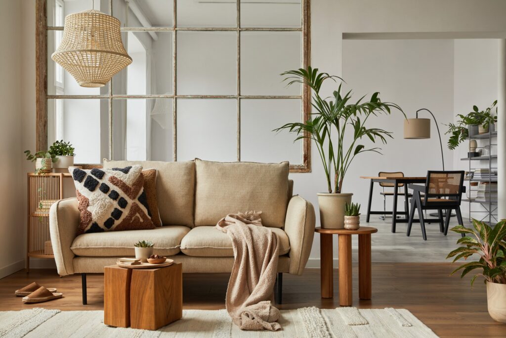 Nuove idee e ispirazioni, con il relooking di BQUADRO GROUP, potrai trasformare la tua casa con interventi rapidi, semplici e creativi.I nostri architetti condivideranno i tuoi gusti e la tua filosofia di vita, per rinnovare nel modo migliore l'intera abitazione o una sola zona. Renderanno di nuovo la tua casa un luogo confortevole, dove potrai sentirti finalmente a tuo agio e che, soprattutto, rispecchi al tua personalità!