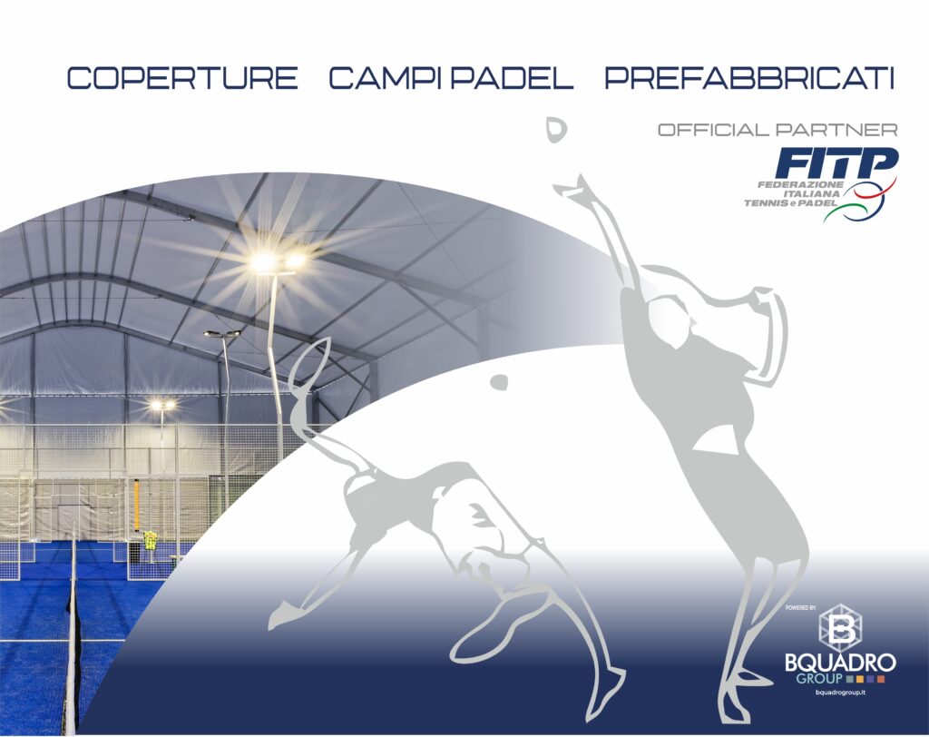 PADEL TREND EXPO 2024
